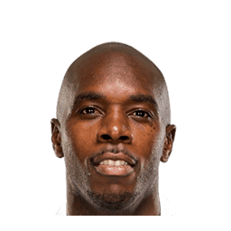 Imagen de Nyom
