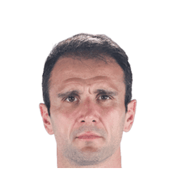 Imagen de Kike García