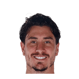 Imagen de Giménez
