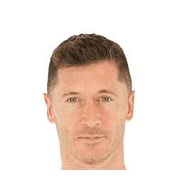 Imagen de Lewandowski