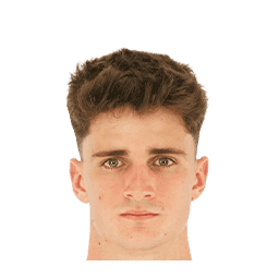 Imagen de Pau Victor