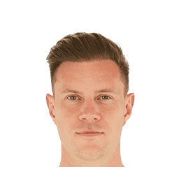 Imagen de Ter Stegen