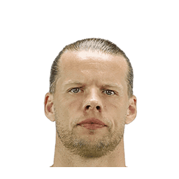Imagen de Nyland