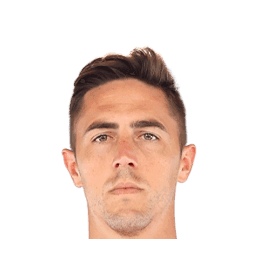 Imagen de Raíllo