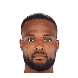 Imagen de Larin