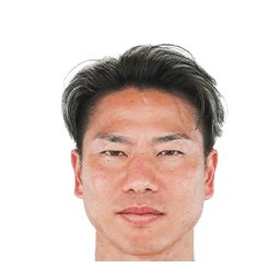 Imagen de Asano