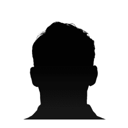 Imagen de Guilherme Fernandes