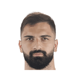 Imagen de Mamardashvili