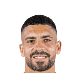 Imagen de Álex Suárez