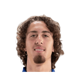 Imagen de Fabio Silva