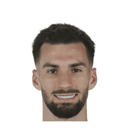 Imagen de Álex Baena