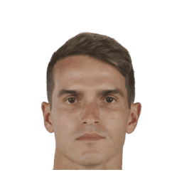 Imagen de Denis Suárez