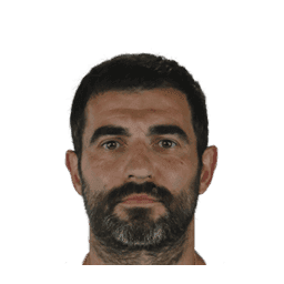 Imagen de Albiol