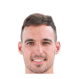 Imagen de Unai García