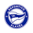 Escudo de Deportivo Alavés
