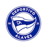 ALA badge