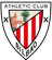 Escudo de Athletic Club