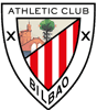 ATH badge