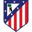 ATM badge