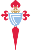 CEL badge