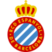 ESP badge