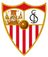 Escudo de Sevilla FC