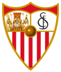 SEV badge