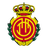 Escudo de RCD Mallorca