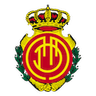MLL badge