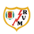 Escudo de Rayo Vallecano