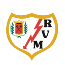 RAY badge