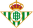 Escudo de Real Betis