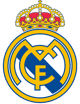 RMA badge