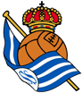 RSO badge