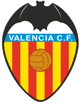 VAL badge