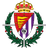 Escudo de Real Valladolid CF