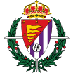 VLL badge
