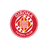 Escudo de Girona FC