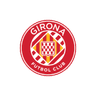 GIR badge