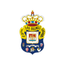 LPA badge
