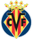 Escudo de Villarreal CF