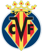 VIL badge