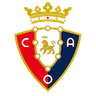 OSA badge